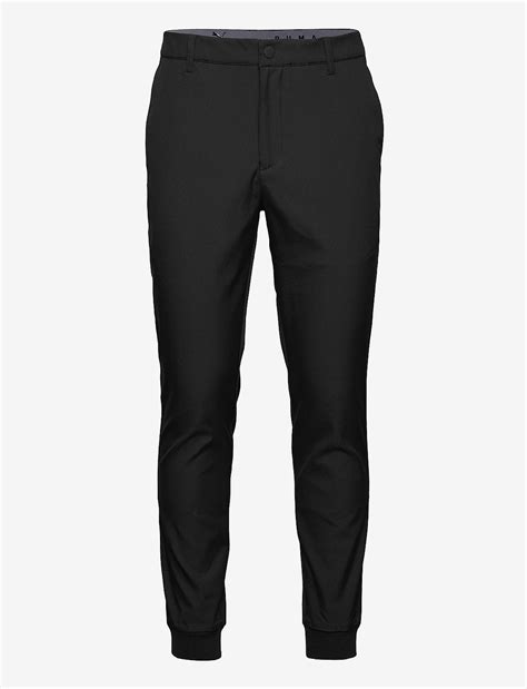 puma jackpot jogger|puma men's jackpot jogger.